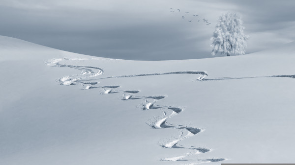 wintry-2068298ZXAajBGYfvNR2