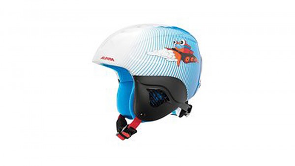 Helm Kind