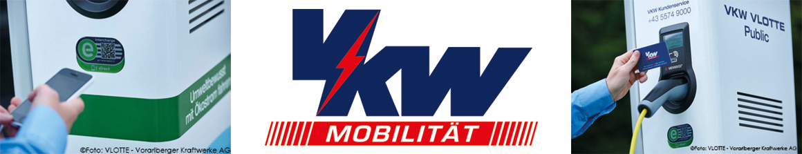 VKW Mobilität