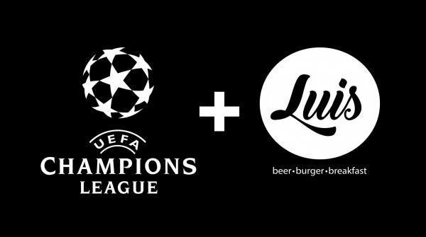 luis_CL