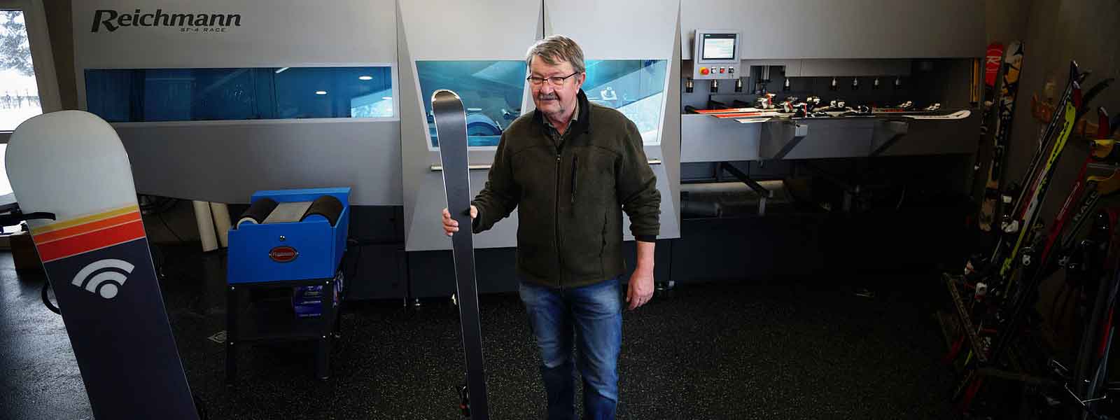 Skikoenig_Skiservice_Reichmann_Josef