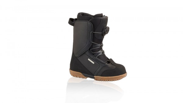 Snowboardschuh Jugend