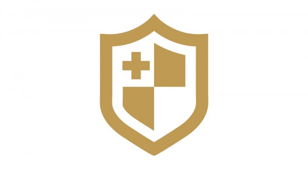 Versicherung Complete