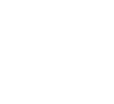 Bergsport Jäger