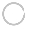 JOMOTOURS